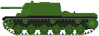 Object227(KV-7) @Ag1