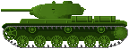 KV-1S