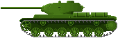 KV-1S-85