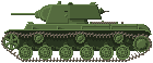 KV-11939N^