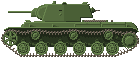 KV-11940N^