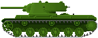 KV-11941N^