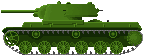 KV-11942N^