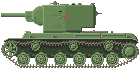 KV-2