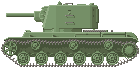 KV-2sʎY^
