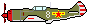 ラボーチキン La-9