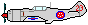ラボーチキン La-9 (北朝鮮)