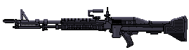 M-60 新入荷アイコン