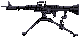 M-60 新入荷アイコン