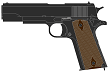 M1911