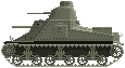 M3LEE