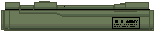 M72_LAW 新入荷アイコン
