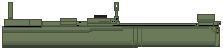 M72_LAW 新入荷アイコン