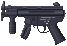 MP5K