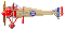 モラン＝ソルニエ・タイプＮ戦闘機(1914)