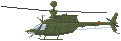 OH-58D OA