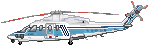 シコルスキー S-76C