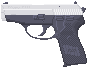 SIG SAUER P239