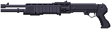 SPAS12