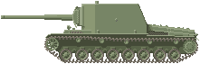 SU-100YC