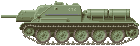 SU-122 1943N^