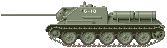SU-85 C