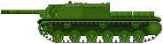 SU-152