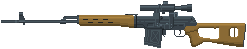 SVD