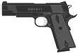 S&WKog SW1911