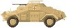 Sd.Kfz222 yb