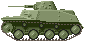 T-30 y