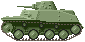 T-40 y