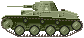 T-60y