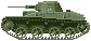 T-60y |S]֌^