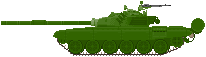 T-72B