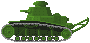 T-18y1927N^