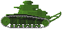 T-18y1930N^