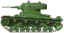 T-26y 1933N^