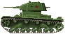 T-26y 1937N^