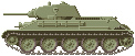 T-34 1940N^ nږC^