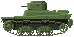 T-37py