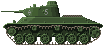 T-50y