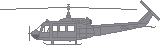UH-1_3 新入荷アイコン