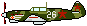 ヤコブレフ Yak-7