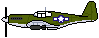 A-36A「インヴェーダー」