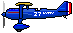 カーチス XF6C-6
