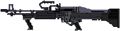 M60E3 アイコン