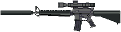 M656 アイコン