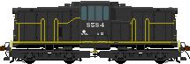S8500`