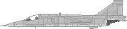 三菱F1 アイコン